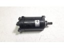 MOTOR ARRANQUE 8567852 