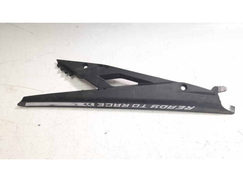Recambio de moldura para ktm super adventure 1290 super adventure s referencia OEM IAM 61904061000  