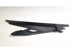 Recambio de moldura para ktm super adventure 1290 super adventure s referencia OEM IAM 61904061000   2