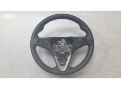 VOLANTE YQ002407YX YQ002407YX 