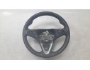 VOLANTE YQ002407YX YQ002407YX 
