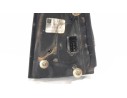 RETROVISOR DERECHO 7700841656 7700841656 RN0317323 1051934013