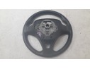 VOLANTE YQ002407YX YQ002407YX 