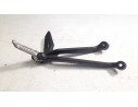 ESTRIBO LATERAL T2081986 