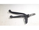 ESTRIBO LATERAL T2081986 