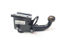 ENGANCHE REMOLQUE 2H5803881K 2H5803881K 321841