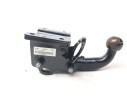 ENGANCHE REMOLQUE 2H5803881K 2H5803881K 321841