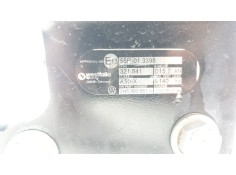 Recambio de enganche remolque para volkswagen amarok referencia OEM IAM 2H5803881K 321841  2