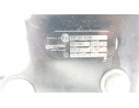 ENGANCHE REMOLQUE 2H5803881K 2H5803881K 321841