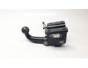 ENGANCHE REMOLQUE 2H5803881K 2H5803881K 321841