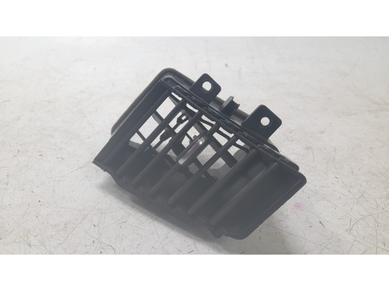 Recambio de rejilla aireadora para opel grandland / grandland x (a18, p1uo) 1.2 (75) referencia OEM IAM YP00062977  