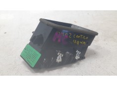 Recambio de rejilla aireadora para opel grandland / grandland x (a18, p1uo) 1.2 (75) referencia OEM IAM YP00062977   2