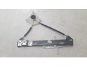 ELEVALUNAS TRASERO DERECHO 2G6839462D 