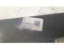 ELEVALUNAS TRASERO DERECHO 2G6839462D 2G6839462D 