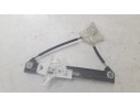 ELEVALUNAS TRASERO DERECHO 2G6839462D 2G6839462D 