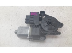 MOTOR ELEVALUNAS TRASERO DERECHO 5Q0959408D 5Q0959408D 0130822694