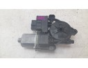 MOTOR ELEVALUNAS TRASERO DERECHO 5Q0959408D 5Q0959408D 0130822694