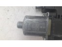 MOTOR ELEVALUNAS TRASERO DERECHO 5Q0959408D 5Q0959408D 0130822694