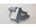 MOTOR ELEVALUNAS TRASERO DERECHO 5Q0959408D 5Q0959408D 0130822694