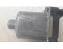 MOTOR ELEVALUNAS TRASERO DERECHO 5Q0959408D 5Q0959408D 0130822694