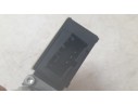 MOTOR ELEVALUNAS TRASERO DERECHO 5Q0959408D 5Q0959408D 0130822694