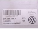 DEPOSITO LIMPIA 57A955448A 