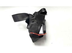 Recambio de cinturon seguridad delantero derecho para mercedes-benz clase e (w211) berlina e 280 cdi (211.020) referencia OEM IA