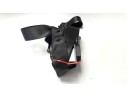CINTURON SEGURIDAD DELANTERO DERECHO 609098200B 609098200B 