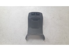 REJILLA AIREADORA 2GA864289 2GA864289 