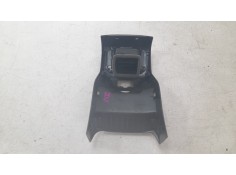 Recambio de rejilla aireadora para volkswagen t-roc (a11, d11) 2.0 tdi referencia OEM IAM 2GA864289   2