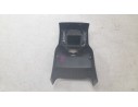 REJILLA AIREADORA 2GA864289 
