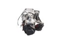 CAJA CAMBIOS 2N1R7F096AB 2N1R7F096AB 