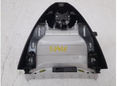 Recambio de espejo para volkswagen t-roc (a11, d11) 1.0 tsi referencia OEM IAM 4M08573334PK   2