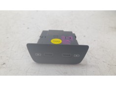 MODULO ELECTRONICO 2G6035718 2G6035718 