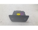 MODULO ELECTRONICO 2G6035718 2G6035718 