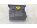 MODULO ELECTRONICO 2G6035718 2G6035718 