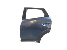 PUERTA TRASERA IZQUIERDA DKY07302XC 
