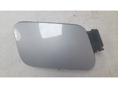 TAPA EXTERIOR COMBUSTIBLE YP00010880 YP00010880 