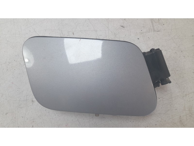 Recambio de tapa exterior combustible para opel grandland / grandland x (a18, p1uo) 1.2 (75) referencia OEM IAM YP00010880  