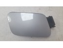TAPA EXTERIOR COMBUSTIBLE YP00010880 