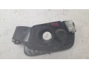 TAPA EXTERIOR COMBUSTIBLE YP00010880 