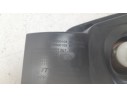 TAPA EXTERIOR COMBUSTIBLE YP00010880 
