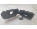 TAPA EXTERIOR COMBUSTIBLE YP00010880 