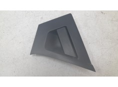 Recambio de maneta exterior trasera derecha para nissan micra v (k14) 0.9 ig-t referencia OEM IAM 826065FA0A  