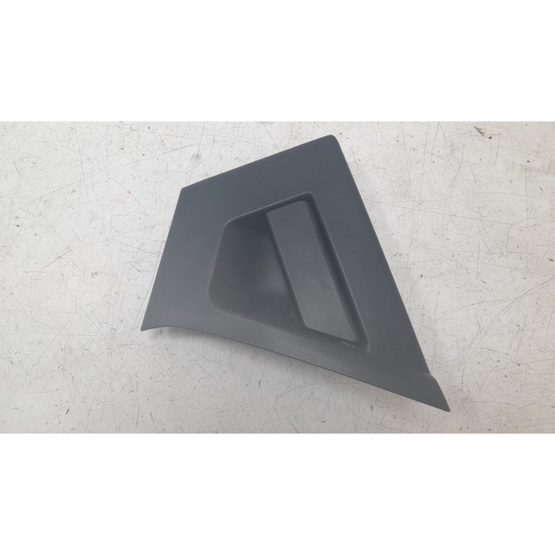 Recambio de maneta exterior trasera derecha para nissan micra v (k14) 0.9 ig-t referencia OEM IAM 826065FA0A  