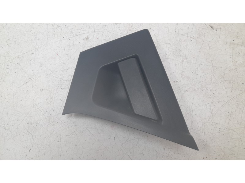 Recambio de maneta exterior trasera derecha para nissan micra v (k14) 0.9 ig-t referencia OEM IAM 826065FA0A  