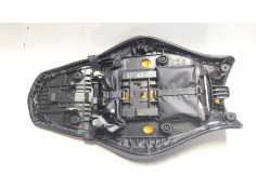 ASIENTO B7N247300100 B7N247300100 