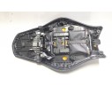 ASIENTO B7N247300100 B7N247300100 