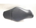 ASIENTO B7N247300100 B7N247300100 