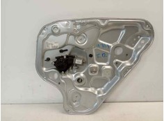 ELEVALUNAS TRASERO DERECHO 834802R050 834802R050 